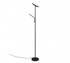 LED VLOERLAMP (1).jpg