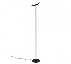 LED VLOERLAMP (1).jpg