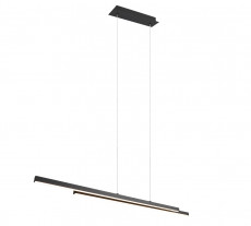 LED PENDEL (1).jpg