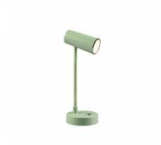 LAD ACCU LAMP (1).png