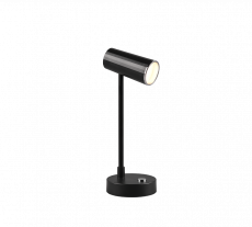 LAD ACCU LAMP (2).png