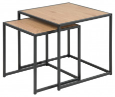s1.Jpg