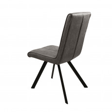 HOOVER gris-1024x1024.jpg