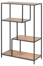 s1.Jpg