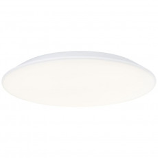 PLAFOND IP54 45cm (1).jpg