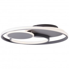 PLAFOND 50cm (1).jpg