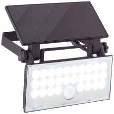 SOLAR SPOT (1).jpg