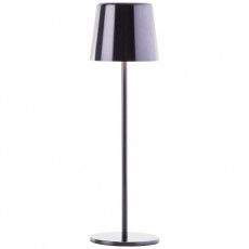 ACCU TAFELLAMP ZWART CHROOM (1).jpg