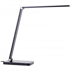 LED BUREAULAMP (2).jpg