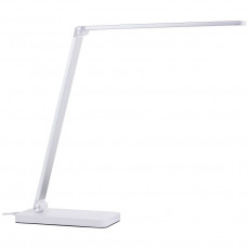 LED BUREAULAMP (1).jpg
