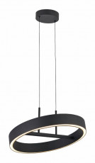 Hanglamp Ø40cm Zwart.jpg