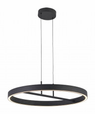 Hanglamp Ø60cm Zwart.jpg