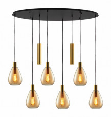 Hanglamp 6xE27 2xGU10 Ovaal.jpg