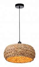 Hanglamp E27 Ø40cm Naturel.jpg