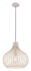 Hanglamp E27 38cm Creme.jpg
