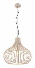 Hanglamp E27 48cm Creme.jpg