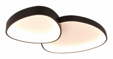 Plafondlicht Ø58cm 40w Zwart.jpg