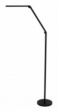 LED DESIGN LAMP ZWART (1).jpg