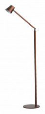 Leeslamp 5w Koper.jpg