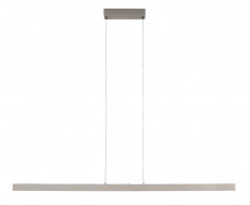 Hanglamp 140cm 34w DIM CCT Creme.jpg