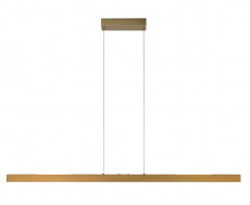 Hanglamp 140cm 34w DIM CCT Brons.jpg