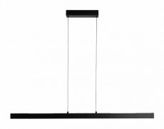 Hanglamp 160cm 38w DIM CCT Zwart.jpg