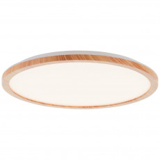 LED PLAFONDLAMP HOUTLOOK (1).jpg