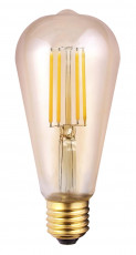 LED ST64 (1).jpg