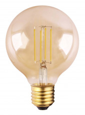LED GLOBE 95 (1).jpg