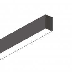 LED PROFIEL (1).jpg