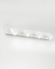 SPOT 4xGU10 (2).jpg