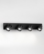 SPOT 4xGU10 (1).jpg