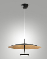 LED DESIGN LAMP (1).jpg