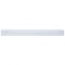 LED TUBE DIM (1).jpg