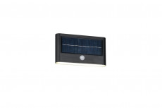 LED SOLAR TUINLAMP (1).jpg