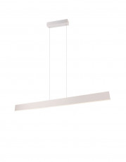 LED LUSTER CCT (3).jpg