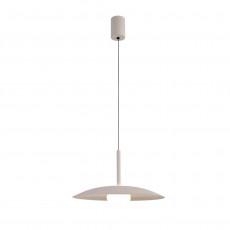 LED PENDEL (3).jpg