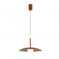 LED PENDEL (2).jpg