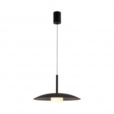 LED PENDEL (1).jpg