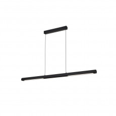 LED PENDEL (1).jpg