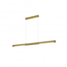 LED PENDEL (1).jpg