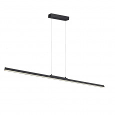 LED PENDEL (2).jpg