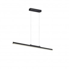 LED PENDEL (1).jpg