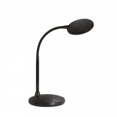 LED BUREAULAMP (1).jpg