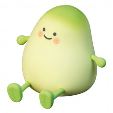 ACCU KINDERLAMP (1).jpg