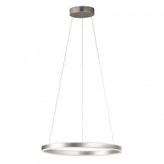 LED HANGLAMP 60 (1).jpg