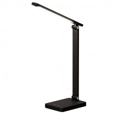 Accu Led Bureaulamp (1).jpg
