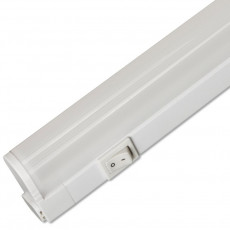 LED KASTONDERBOUW (1).jpg