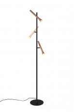 LED VLOERLAMP (1).jpg