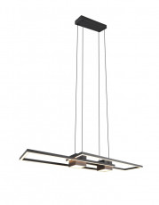 LED PENDEL (1).jpg